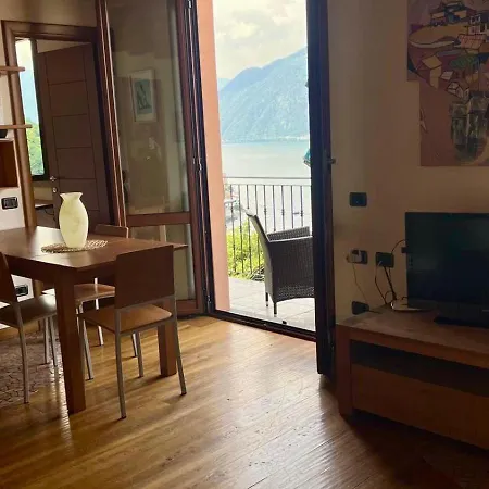 Casa Giulio In Apartmán *