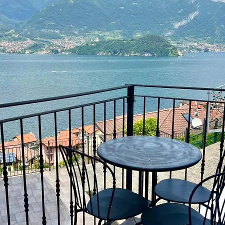 Casa Giulio In *