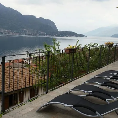 Casa Giulio In *