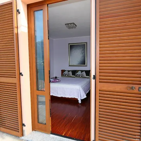 Casa Giulio In Апартаменты